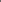 Margaux™ | 波点时尚中长连衣裙