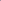 Iris™ | Violet Bloom Midi Dress