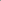 Sylvia™ | Sunset Bloom Maxi Dress