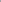 Radmila™ | Textured Long Sleeve Dress