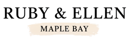Ruby & Ellen