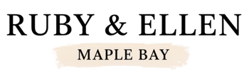 Ruby & Ellen