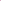 Elowen™ | 雅致夏日女衫