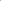 Oceane™ | 优雅夏日衬衫