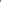 Soleil™ Set